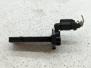 2014-2019 Gmc Sierra 1500 Mass Air Flow Meter Maf