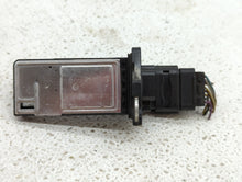 2014-2019 Gmc Sierra 1500 Mass Air Flow Meter Maf