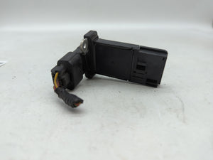 2007-2013 Acura Mdx Mass Air Flow Meter Maf