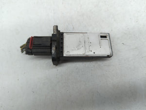 2007-2014 Ford Edge Mass Air Flow Meter Maf