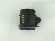 2006-2009 Chevrolet Impala Mass Air Flow Meter Maf