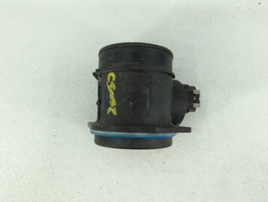 2006-2009 Chevrolet Impala Mass Air Flow Meter Maf