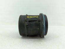 2006-2009 Chevrolet Impala Mass Air Flow Meter Maf