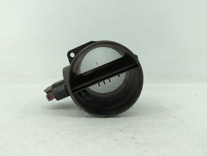 2006-2009 Chevrolet Impala Mass Air Flow Meter Maf