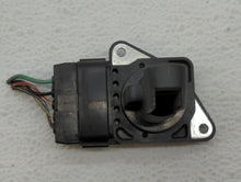 2004-2013 Mazda 3 Mass Air Flow Meter Maf