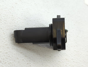 2004-2013 Mazda 3 Mass Air Flow Meter Maf