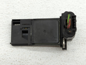 2007-2013 Acura Mdx Mass Air Flow Meter Maf