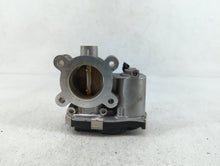 2018-2019 Chevrolet Equinox Throttle Body P/N:12671379AA Fits 2016 2017 2018 2019 OEM Used Auto Parts