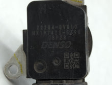 2012-2017 Toyota Camry Mass Air Flow Meter Maf