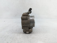 2016-2019 Kia Optima Throttle Body P/N:35100-2G600 Fits 2015 2016 2017 2018 2019 OEM Used Auto Parts