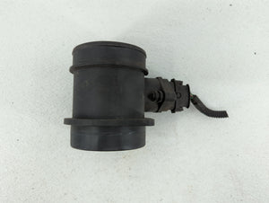 2002-2007 Volvo V70 Mass Air Flow Meter Maf