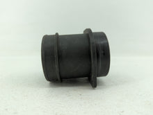 2002-2007 Volvo V70 Mass Air Flow Meter Maf