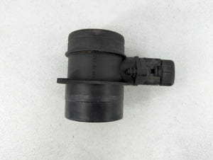 2006-2010 Volkswagen Beetle Mass Air Flow Meter Maf