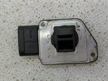 2004-2008 Chevrolet Malibu Mass Air Flow Meter Maf