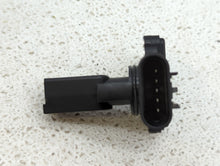 2004-2008 Chevrolet Malibu Mass Air Flow Meter Maf