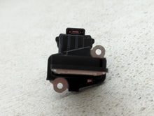 2012-2019 Cadillac Cts Mass Air Flow Meter Maf