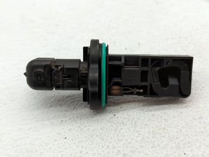 2012-2012 Chevrolet Sonic Mass Air Flow Meter Maf