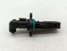 2012-2012 Chevrolet Sonic Mass Air Flow Meter Maf