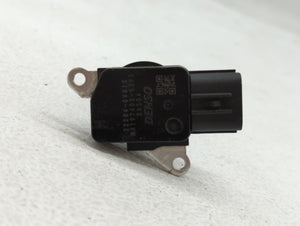 2013-2018 Toyota Rav4 Mass Air Flow Meter Maf