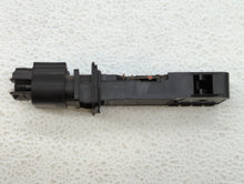 Chevrolet Traverse Mass Air Flow Meter Maf