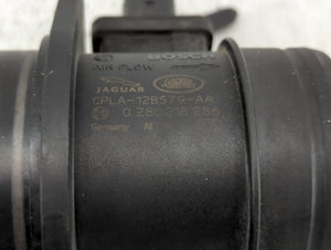 2013-2017 Jaguar Xf Mass Air Flow Meter Maf