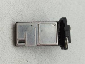 2014-2022 Acura Mdx Mass Air Flow Meter Maf