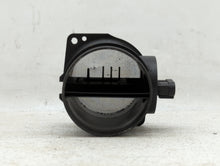 2006-2011 Cadillac Dts Mass Air Flow Meter Maf