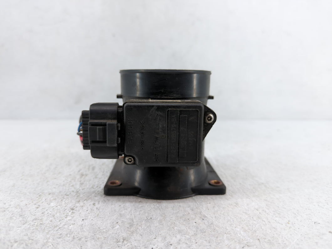 1999-2003 Ford Explorer Mass Air Flow Meter Maf