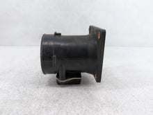 1999-2003 Ford Explorer Mass Air Flow Meter Maf