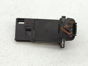 2007-2013 Acura Mdx Mass Air Flow Meter Maf