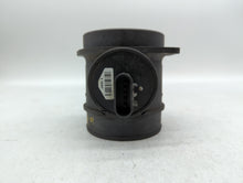 2006-2011 Cadillac Dts Mass Air Flow Meter Maf