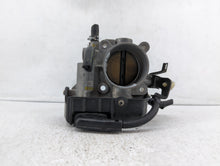 2013-2017 Honda Accord Throttle Body P/N:1430 09T28 1430 0RS04 Fits 2013 2014 2015 2016 2017 2018 OEM Used Auto Parts