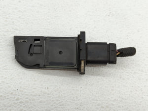 2012-2014 Ford Edge Mass Air Flow Meter Maf