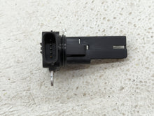 2007-2012 Lexus Es350 Mass Air Flow Meter Maf