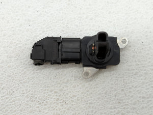 2013-2018 Toyota Rav4 Mass Air Flow Meter Maf