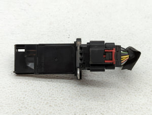 2013-2018 Cadillac Ats Mass Air Flow Meter Maf