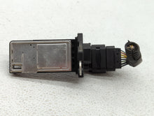 2013-2018 Cadillac Ats Mass Air Flow Meter Maf