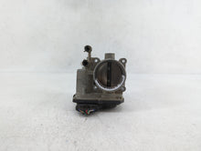 2013-2018 Nissan Altima Throttle Body P/N:3TA60-01 C 3TA60-01 B Fits 2013 2014 2015 2016 2017 2018 2019 OEM Used Auto Parts