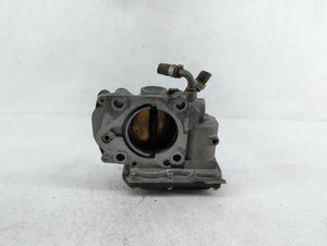 2006-2011 Honda Civic Throttle Body P/N:GMA4A Fits 2006 2007 2008 2009 2010 2011 OEM Used Auto Parts