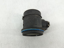 2006-2011 Cadillac Dts Mass Air Flow Meter Maf