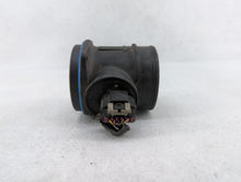 2006-2011 Cadillac Dts Mass Air Flow Meter Maf