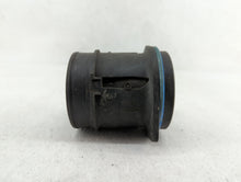 2006-2011 Cadillac Dts Mass Air Flow Meter Maf