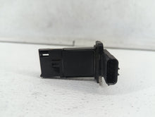 2006-2011 Honda Civic Mass Air Flow Meter Maf