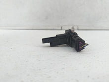 2009-2018 Toyota Corolla Mass Air Flow Meter Maf