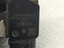 2009-2018 Toyota Corolla Mass Air Flow Meter Maf