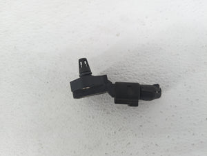 2017-2017 Audi A3 Mass Air Flow Meter Maf