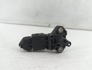 2017-2017 Audi A3 Mass Air Flow Meter Maf