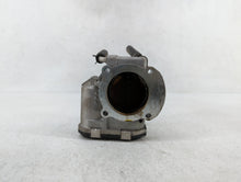 2009-2014 Hyundai Genesis Throttle Body P/N:35100-2C300 Fits 2009 2010 2011 2012 2013 2014 OEM Used Auto Parts