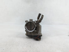 2012-2013 Kia Soul Throttle Body P/N:35100-2E400 35100-2E000 Fits 2012 2013 2014 2015 2016 2018 2019 OEM Used Auto Parts