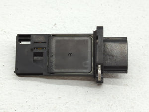 2007-2014 Nissan Altima Mass Air Flow Meter Maf